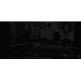 thumbnail image 5 of 2Pack Energizer LED Ceramic Solar Tiki Torch Lights Dancing Lights Outdoor WF Color:WHITE, 5 of 7