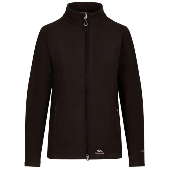 Trespass Womens Renato AT100 Fleece Jacket