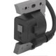 thumbnail image 3 of KINZON Ignition Coil Module 34443 Steel AlloyABS Car Parts compatible with Tecumseh 6.75HP 6.5HP Engines, 3 of 5