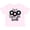 AD-Pink, variant on Inktastic Oldies but Goodies Records and Music Notes Boys or Girls Toddler T-Shirt