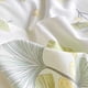 thumbnail image 3 of Conjunto de Regalo de Belleza, Cama de Cuatro Piezas Conjunto de Regalo de Lijado Textil para el Hogar Estilo de Paño de Patrón de Flor Denso 180x220cm, Fibra de Poliéster de Diseño de Dos Lados para, 3 of 7