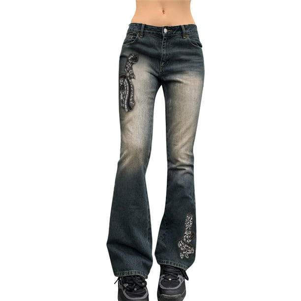Pantalons chics femme deals