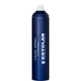 thumbnail image 2 of Spray reparador Kryolan Professional Makeup 300 ml, 2 of 4