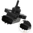 thumbnail image 2 of Manifold Absolute Pressure Map Sensor For Carisma Colt Space Star Md355556, 2 of 5