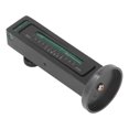 thumbnail image 5 of 4 Wheel Alignment Level Aluminum Alloy Magnetic Positioner Gauge for Disc Brake Camber Caster, 5 of 5