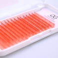thumbnail image 4 of Signature Mink Mixed Length Ombre Lashes, 4 of 7
