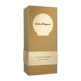 thumbnail image 3 of Salvatore Ferragamo Viola Essenziale 100Ml Edp Spray, 3 of 3