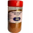 thumbnail image 1 of Tayeb Spice BBQ Blend, 1 of 1