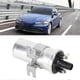 thumbnail image 3 of 3 Ohm Non Ballast Ignition Coil for Lucas 12 Volt Applications DLB101, 3 of 3