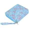 thumbnail image 3 of Cosmetic Bag,Pencil Storage Bag Large Aesthetic Pencil Case Large Pencil Bag Rugged and Tough, 3 of 14