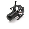 thumbnail image 3 of 4.5kgf 24V Underwater 300m Depth Azimuth Thruster Fully Enclosed Sealing Design Motor For Boat Robot Submarine ,Enhanced Propulsion, 3 of 5