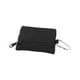 thumbnail image 4 of Cartera, 4 of 8