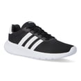 thumbnail image 1 of Tenis Adidas Lite Racer 3.0 GY3094 negro para Hombre, 1 of 6