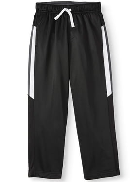 Boys Clothing Walmartcom - 