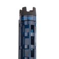 thumbnail image 2 of Accesorio portacañas compatible con 5000/7000/9000 para acoplarlo a Azul oscuro Zulema soporte para caña de pescar, 2 of 8