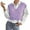 Sweater 34# Purple, variant on oqasdz Womens Sweaters Knitted Cable Vest Pullover V Neck Large Size Comfortable Sweater Vest Outdoor Casual Cozy Daily Wear