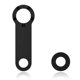 thumbnail image 1 of Bicycle Pedal Wrench Tool for TIME RXS Xpro XPRESSO Mavic Zxellium, 1 of 5