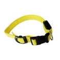thumbnail image 4 of Collar luminoso LED Methold para perro intermitente CBP027740, 4 of 6