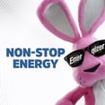 thumbnail image 3 of Batería Energizer CR2032 de 3V de Litio para Relojes, Paquete de 4 x 2, 3 of 9
