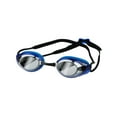 thumbnail image 4 of TYR ADULT BLACKHAWK MIRRORED RACING GOGGLES, 4 of 4