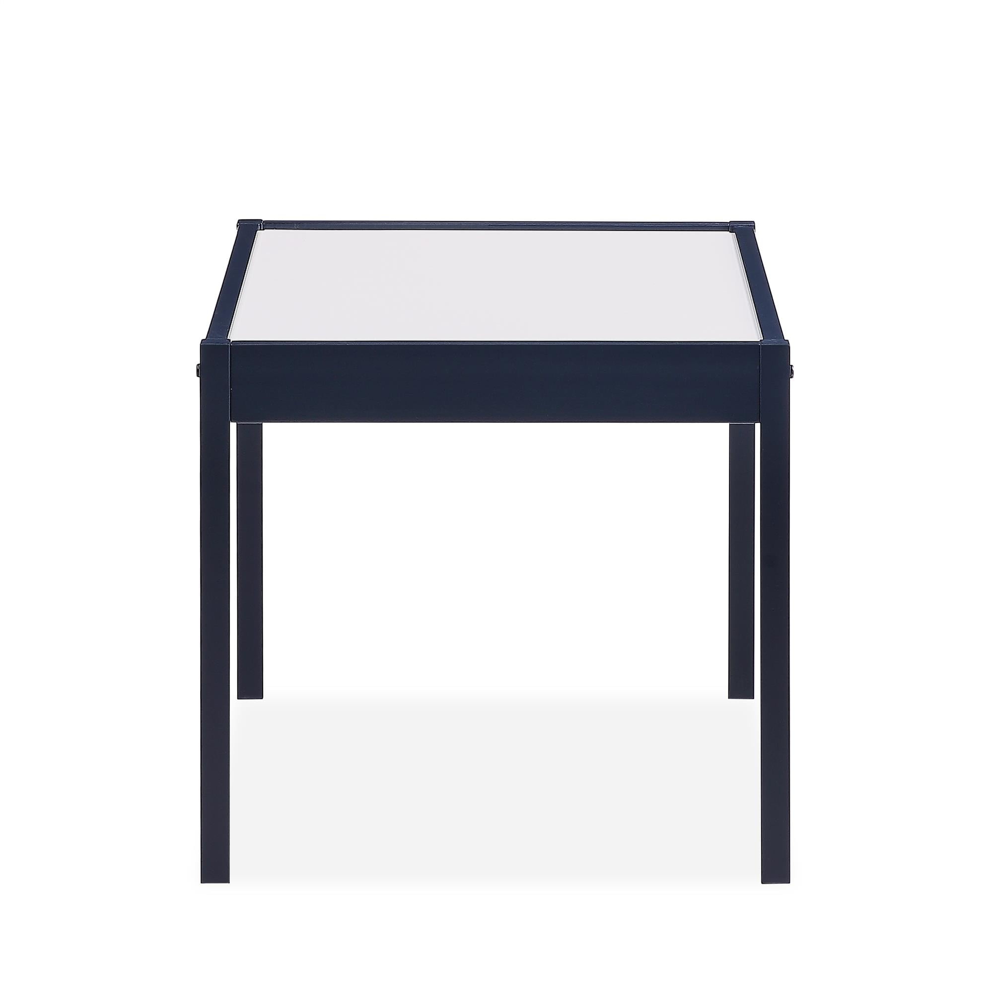 baby relax hunter table and chairs