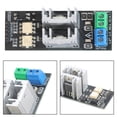 thumbnail image 6 of AC Power Module Isolated Design Double Output For Microcontroller Integration, 6 of 10