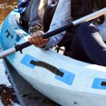 thumbnail image 4 of Miangastore Flexible Kayak Handle Kayak Side Mount Carry Handle Practical Kayak Handle Easy Installation Boat Handle, 4 of 8