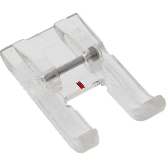 Open Toe Foot, Brother #492120-20