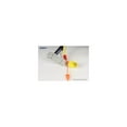 thumbnail image 2 of Turn Signal Switch Fits select: 2004-2012 CHEVROLET COLORADO, 2006-2010 HUMMER H3, 2 of 2