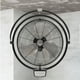 thumbnail image 3 of Ventilador de Pared y Techo Narvik Modelo NA-CW20 20'' con Control Remoto, 3 of 11