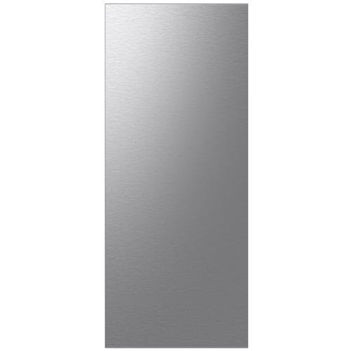 SAMSUNG RA-F18DU3QL/AA RAF18DU3QL_AA BESPOKE 3-DOOR FRENCH DOOR TOP (Genuine OEM Part)