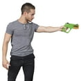 thumbnail image 2 of Majik Renegade Laser Tag, 2 of 3