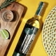 thumbnail image 3 of Paquete de 3 Mezcal Mitre Artesanal Joven 375 ml, 3 of 3
