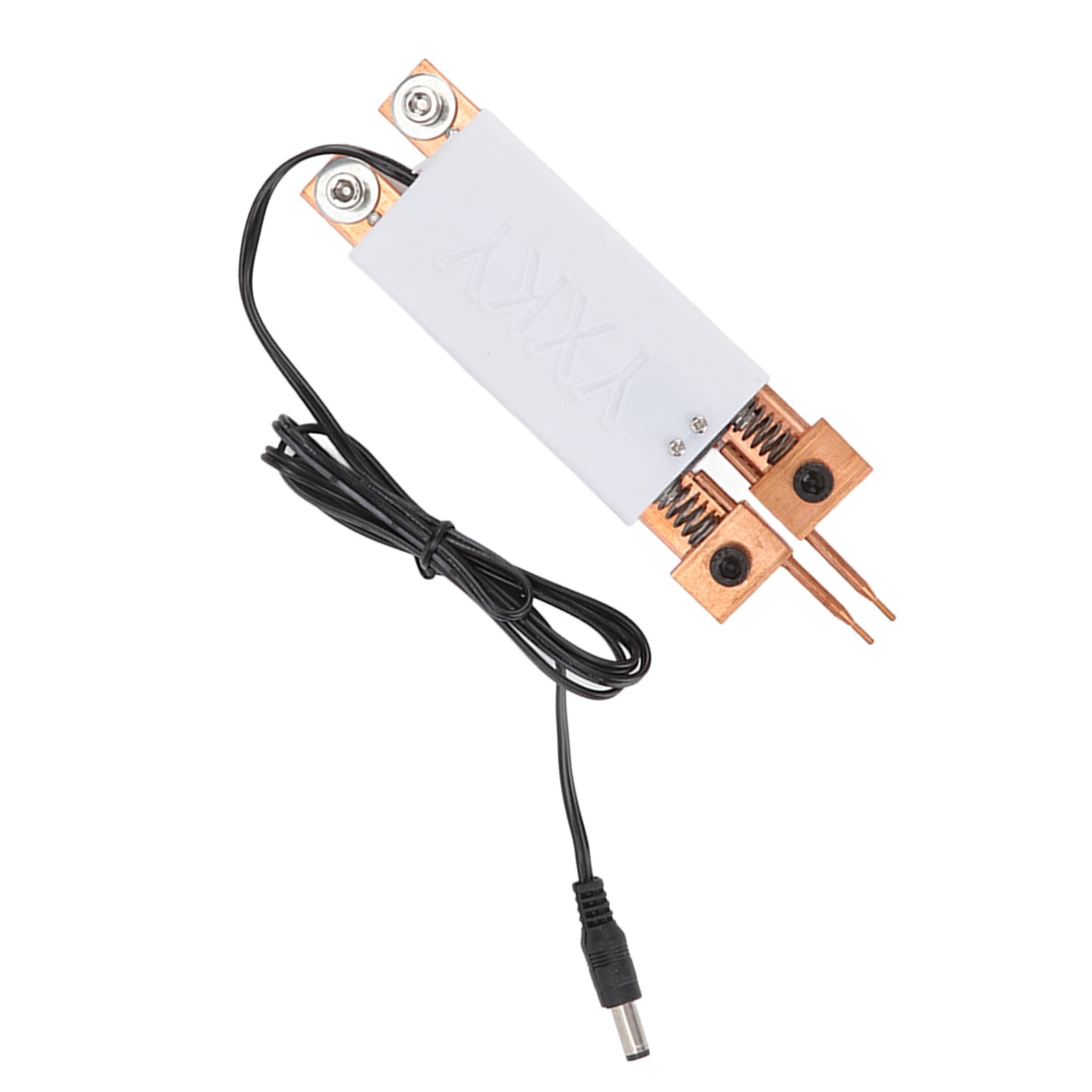 Spot Welding Pen Spot Welding Pen Kit Battery Spot Welding Pen Mini