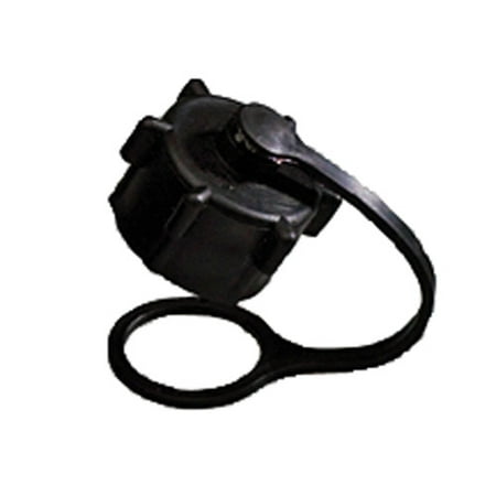 - Vp Racing Fuels 3045 Vp Racing Container Vent Cap