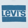 thumbnail image 3 of Levi's Boys' Short Sleeve Sportswear T-Shirt, Sizes 4-18, 3 of 3