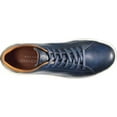 thumbnail image 3 of Men's Cole Haan GrandPro Tennis Sneaker, 3 of 6