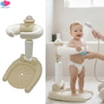 thumbnail image 2 of Soporte de Ducha para Baño de Bebé Ecobaby Original, 2 of 18