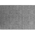 thumbnail image 1 of Ahgly Company Indoor Rectangle Oriental Gray Industrial Area Rugs, 4' x 6', 1 of 4