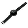 thumbnail image 3 of 32GB Bracelet Voice Recorder with Password  Pedometer, 2300 Hours Recording Capacity, Digital Voice Activated, 3 of 7
