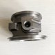 thumbnail image 3 of Cojinete de bolas para SEAT GT28R GT28RS GT2860RS GT25R GT2560R GT2871R, 3 of 4