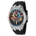 thumbnail image 1 of RELOJ INVICTA SPECIALTY 43196 NEGRO, 1 of 1