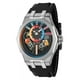 thumbnail image 1 of RELOJ INVICTA SPECIALTY 43196 NEGRO, 1 of 1