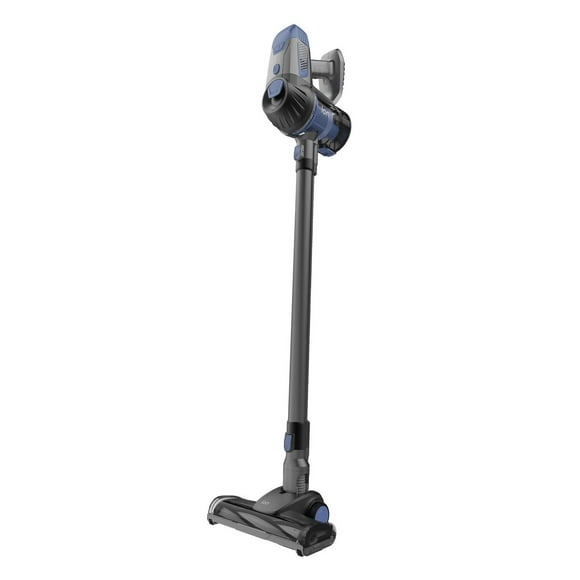 ionvac Fusion Clean Stick Vacuum