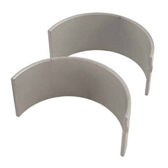 RAParts R116081 STD Conrod Bearing Fits John Deere Wheel Harvester 1270D 1470D