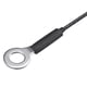 thumbnail image 3 of 2Pcs Tailgate Liftgate Cable De Enganche De La Correa Para / K De Tamaño Completo, 3 of 8