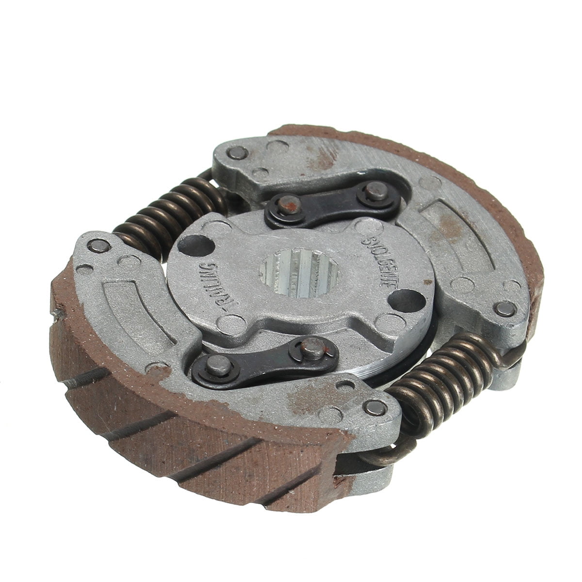 Auto Parts & Accessories New KTM 50 Clutch pad Morini Franco 50cc