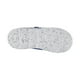 thumbnail image 3 of TENIS CASUALES NIÑO SONIC 950519 SIMIPIEL GRIS SONIC 950519, 3 of 4
