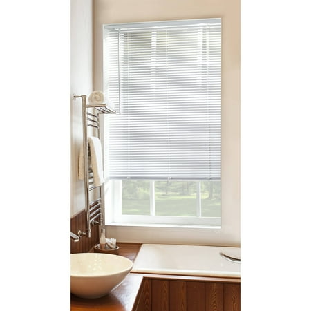 Blackout blinds walmart