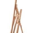 thumbnail image 6 of Mabef Inclinable Lyre Easel, 6 of 11